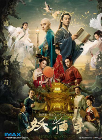 思思久久精品